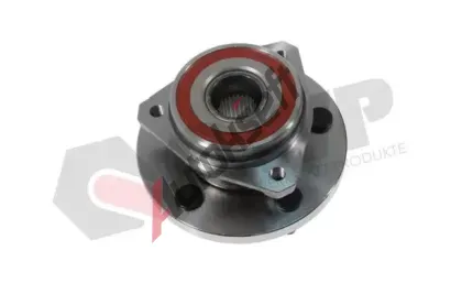 QWP Nboj kola QWP WWH128, WWH128
