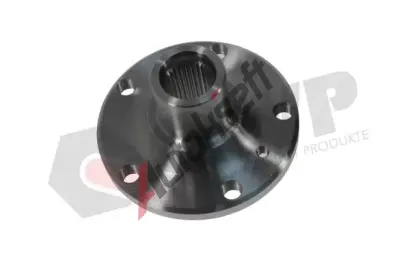 QWP Nboj kola QWP WWH129, WWH129