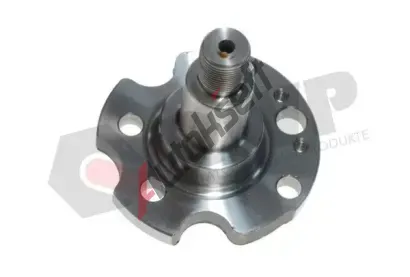 QWP Nboj kola QWP WWH132, WWH132