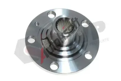 QWP Náboj kola QWP WWH134, WWH134 QWP Náboj kola QWP WWH134, WWH134