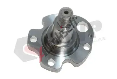 QWP Náboj kola QWP WWH135, WWH135  QWP Náboj kola QWP WWH135, WWH135