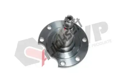 QWP Nboj kola QWP WWH136, WWH136