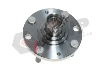 QWP Nboj kola QWP WWH138, WWH138