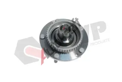 QWP Nboj kola QWP WWH140, WWH140