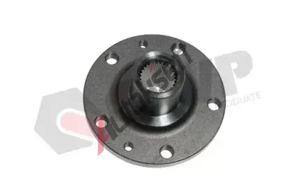 QWP Nboj kola QWP WWH142, WWH142
