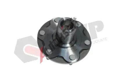 QWP Náboj kola QWP WWH144, WWH144 QWP Náboj kola QWP WWH144, WWH144