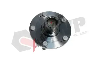 QWP Náboj kola QWP WWH145, WWH145 QWP Náboj kola QWP WWH145, WWH145