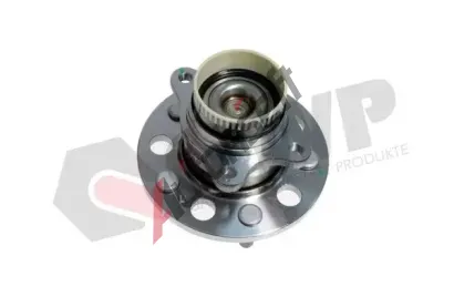 QWP Nboj kola QWP WWH146, WWH146