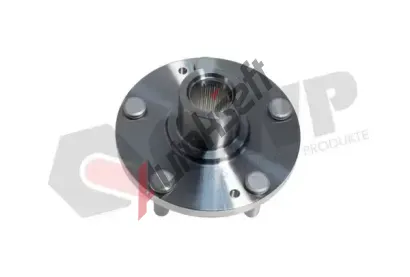 QWP Nboj kola QWP WWH147, WWH147