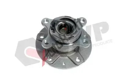 QWP Nboj kola QWP WWH148, WWH148