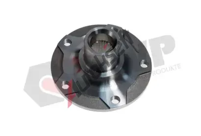 QWP N�boj kola QWP WWH149, WWH149