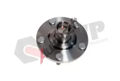 QWP N�boj kola QWP WWH151, WWH151