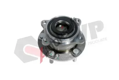 QWP Nboj kola QWP WWH152, WWH152