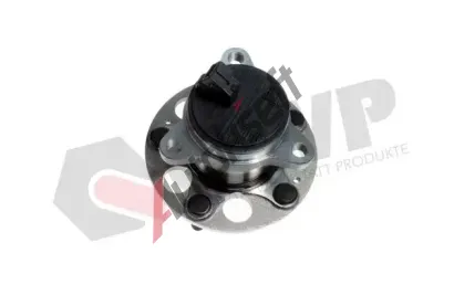 QWP N�boj kola QWP WWH153, WWH153