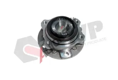 QWP Náboj kola QWP WWH155, WWH155  QWP Náboj kola QWP WWH155, WWH155