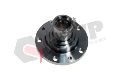 QWP Nboj kola QWP WWH157, WWH157