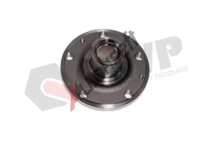 QWP Náboj kola QWP WWH159, WWH159 QWP Náboj kola QWP WWH159, WWH159