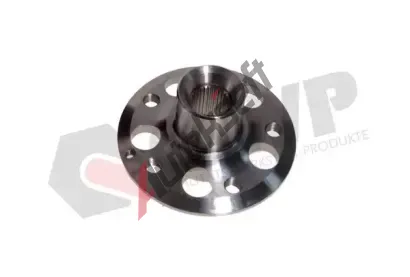 QWP Nboj kola QWP WWH162, WWH162