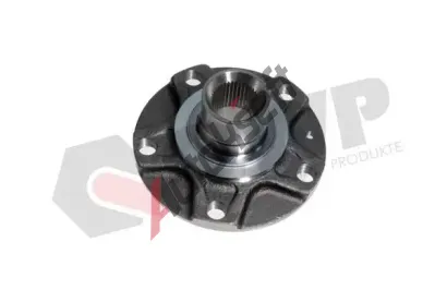 QWP N�boj kola QWP WWH163, WWH163