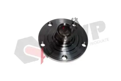 QWP N�boj kola QWP WWH164, WWH164