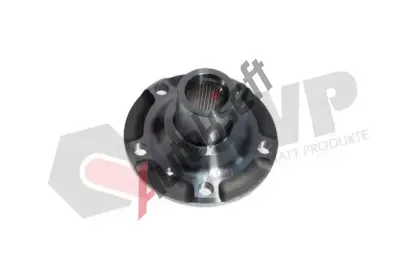 QWP Náboj kola QWP WWH165, WWH165  QWP Náboj kola QWP WWH165, WWH165