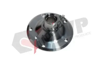 QWP Nboj kola QWP WWH166, WWH166