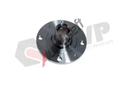 QWP N�boj kola QWP WWH169, WWH169