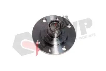 QWP Náboj kola QWP WWH171, WWH171 QWP Náboj kola QWP WWH171, WWH171