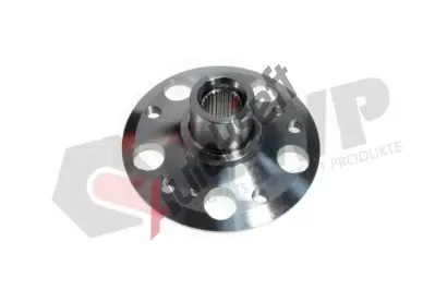 QWP N�boj kola QWP WWH173, WWH173