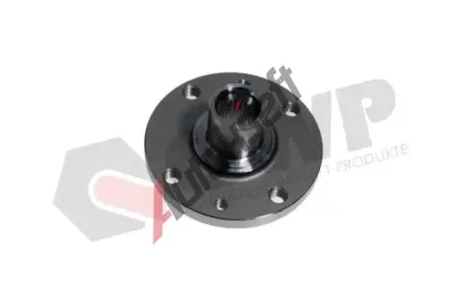 QWP Nboj kola QWP WWH174, WWH174