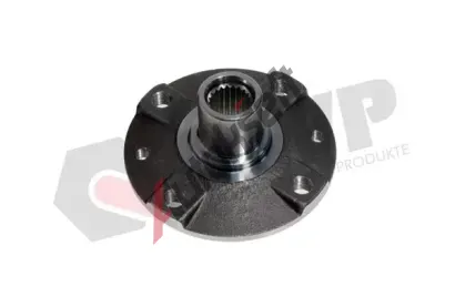 QWP Náboj kola QWP WWH175, WWH175  QWP Náboj kola QWP WWH175, WWH175