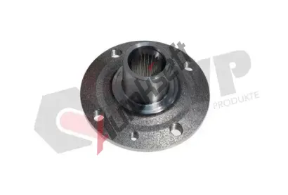 QWP N�boj kola QWP WWH178, WWH178