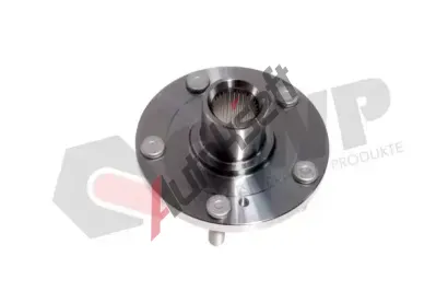 QWP N�boj kola QWP WWH181, WWH181
