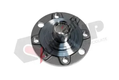 QWP Náboj kola QWP WWH184, WWH184  QWP Náboj kola QWP WWH184, WWH184