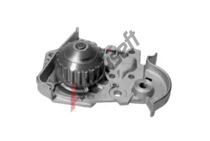 QWP Vodní čerpadlo, chlazení motoru QWP WWP001, WWP001  QWP Vodní čerpadlo, chlazení motoru QWP WWP001, WWP001