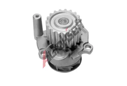 QWP Vodní čerpadlo, chlazení motoru QWP WWP002, WWP002 QWP Vodní čerpadlo, chlazení motoru QWP WWP002, WWP002