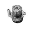 Vodn erpadlo, chlazen motoru QWP ‐ QWP WWP004