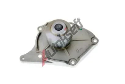 QWP Vodní čerpadlo, chlazení motoru QWP WWP005, WWP005  QWP Vodní čerpadlo, chlazení motoru QWP WWP005, WWP005