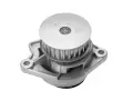 Vodn erpadlo, chlazen motoru QWP ‐ QWP WWP006