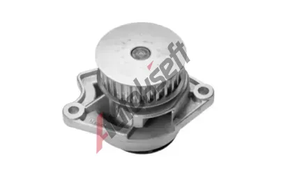 QWP Vodn erpadlo, chlazen motoru QWP WWP006, WWP006