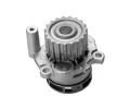 Vodn erpadlo, chlazen motoru QWP ‐ QWP WWP008