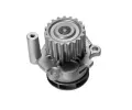 QWP Vodn erpadlo, chlazen motoru ‐ QWP WWP010