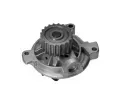 QWP Vodn erpadlo, chlazen motoru ‐ QWP WWP011