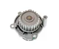 Vodn erpadlo, chlazen motoru QWP ‐ QWP WWP013