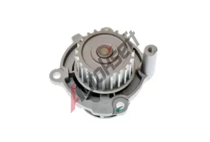 QWP Vodn erpadlo, chlazen motoru QWP WWP013, WWP013