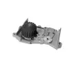 Vodn erpadlo, chlazen motoru QWP ‐ QWP WWP014