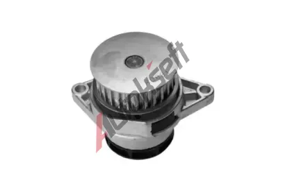 QWP Vodní čerpadlo, chlazení motoru QWP WWP016, WWP016  QWP Vodní čerpadlo, chlazení motoru QWP WWP016, WWP016