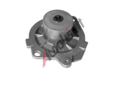 QWP Vodní čerpadlo, chlazení motoru QWP WWP018, WWP018  QWP Vodní čerpadlo, chlazení motoru QWP WWP018, WWP018