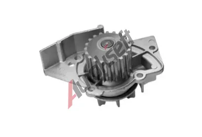 QWP Vodní čerpadlo, chlazení motoru QWP WWP020, WWP020  QWP Vodní čerpadlo, chlazení motoru QWP WWP020, WWP020