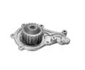 Vodn erpadlo, chlazen motoru QWP ‐ QWP WWP022